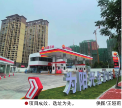 hahabet|哈哈体育星辰大海官方网站-梦想从这里