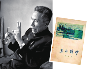 hahabet|哈哈体育星辰大海官方网站-梦想从这里