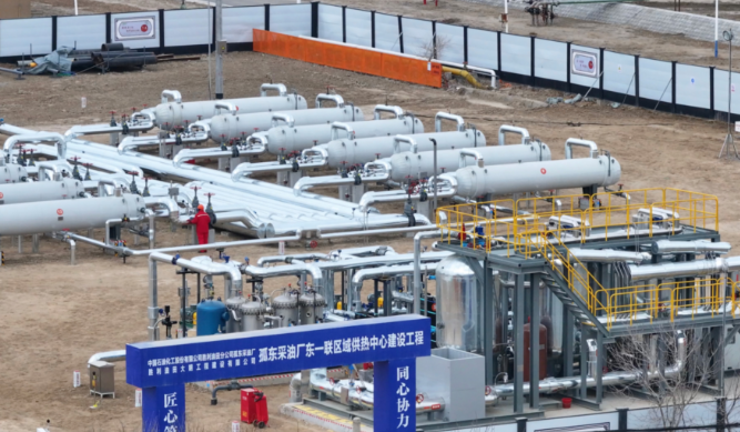 hahabet|哈哈体育星辰大海官方网站-梦想从这里