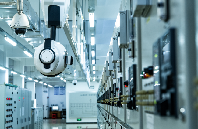 hahabet|哈哈体育星辰大海官方网站-梦想从这里