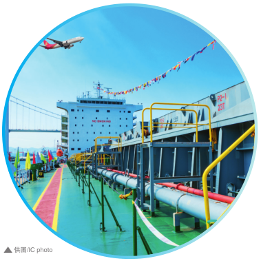 hahabet|哈哈体育星辰大海官方网站-梦想从这里