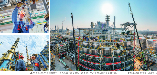 hahabet|哈哈体育星辰大海官方网站-梦想从这里