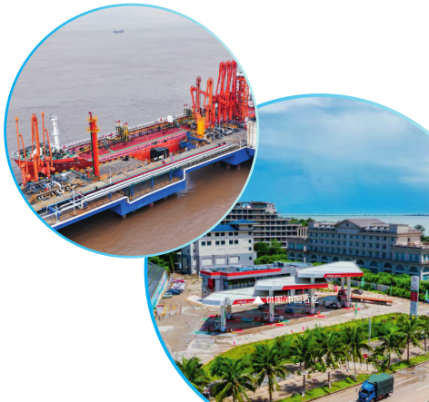 hahabet|哈哈体育星辰大海官方网站-梦想从这里