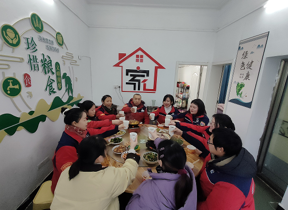 hahabet|哈哈体育星辰大海官方网站-梦想从这里