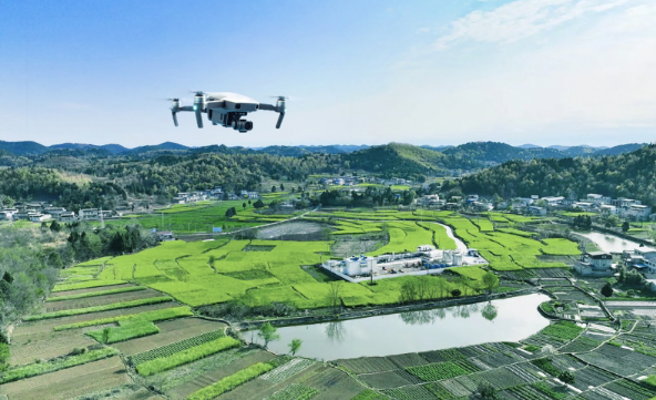 hahabet|哈哈体育星辰大海官方网站-梦想从这里