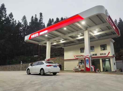 hahabet|哈哈体育星辰大海官方网站-梦想从这里