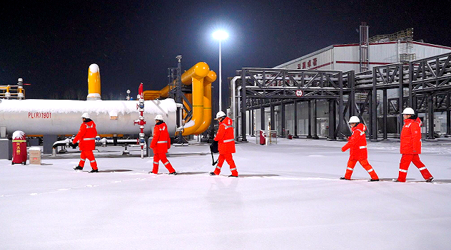 hahabet|哈哈体育星辰大海官方网站-梦想从这里