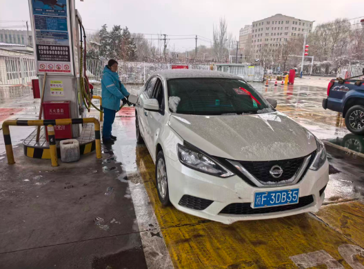 hahabet|哈哈体育星辰大海官方网站-梦想从这里