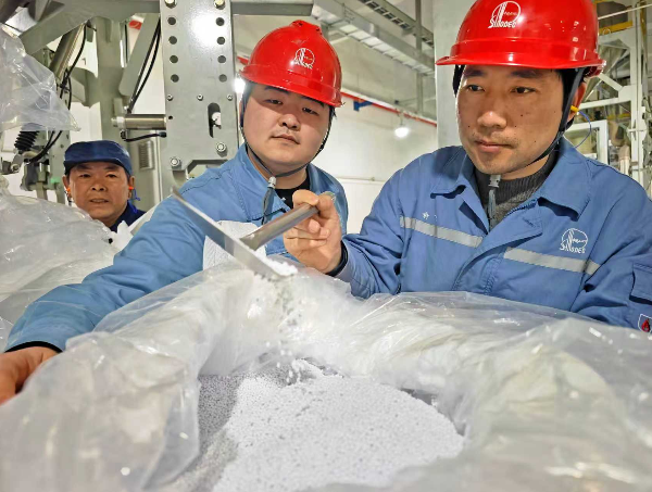 hahabet|哈哈体育星辰大海官方网站-梦想从这里