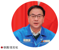 hahabet|哈哈体育星辰大海官方网站-梦想从这里