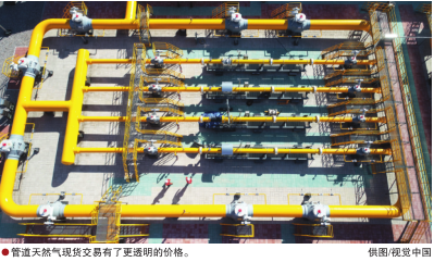 hahabet|哈哈体育星辰大海官方网站-梦想从这里