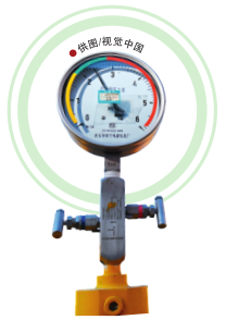 hahabet|哈哈体育星辰大海官方网站-梦想从这里