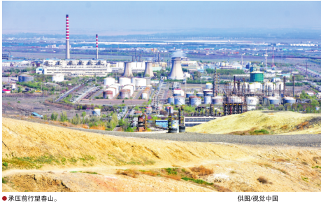 hahabet|哈哈体育星辰大海官方网站-梦想从这里