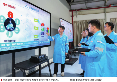 hahabet|哈哈体育星辰大海官方网站-梦想从这里