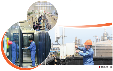 hahabet|哈哈体育星辰大海官方网站-梦想从这里