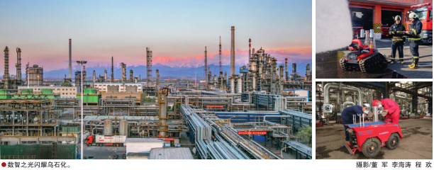 hahabet|哈哈体育星辰大海官方网站-梦想从这里