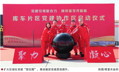 hahabet|哈哈体育星辰大海官方网站-梦想从这里