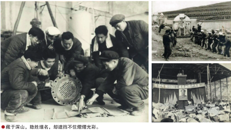 hahabet|哈哈体育星辰大海官方网站-梦想从这里