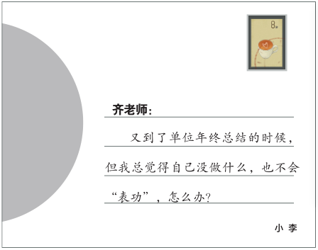 hahabet|哈哈体育星辰大海官方网站-梦想从这里