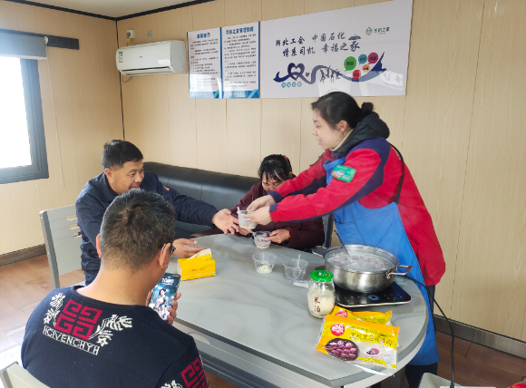 hahabet|哈哈体育星辰大海官方网站-梦想从这里