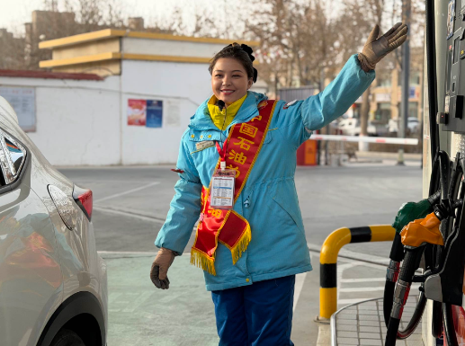 hahabet|哈哈体育星辰大海官方网站-梦想从这里