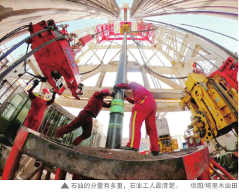 hahabet|哈哈体育星辰大海官方网站-梦想从这里