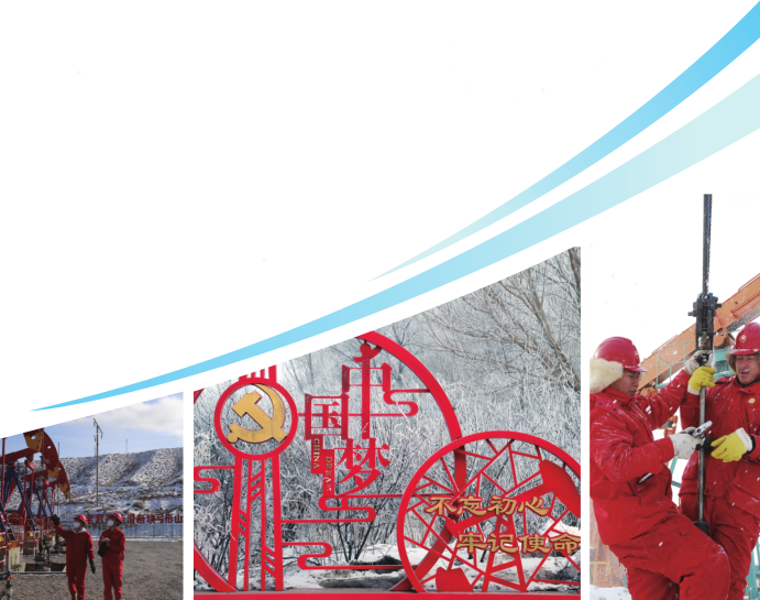 hahabet|哈哈体育星辰大海官方网站-梦想从这里