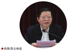 hahabet|哈哈体育星辰大海官方网站-梦想从这里