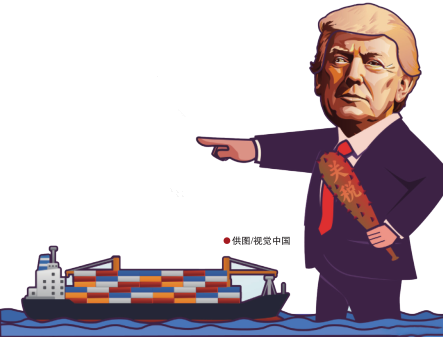 hahabet|哈哈体育星辰大海官方网站-梦想从这里