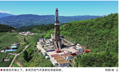 hahabet|哈哈体育星辰大海官方网站-梦想从这里