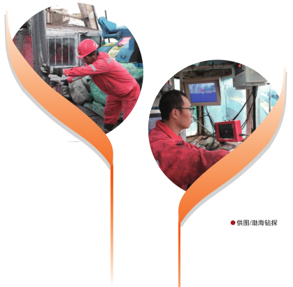 hahabet|哈哈体育星辰大海官方网站-梦想从这里