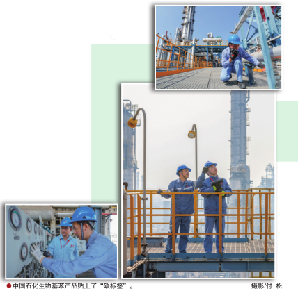 hahabet|哈哈体育星辰大海官方网站-梦想从这里