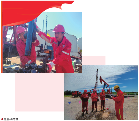 hahabet|哈哈体育星辰大海官方网站-梦想从这里