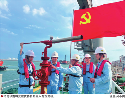 hahabet|哈哈体育星辰大海官方网站-梦想从这里