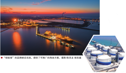 hahabet|哈哈体育星辰大海官方网站-梦想从这里