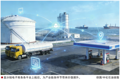 hahabet|哈哈体育星辰大海官方网站-梦想从这里