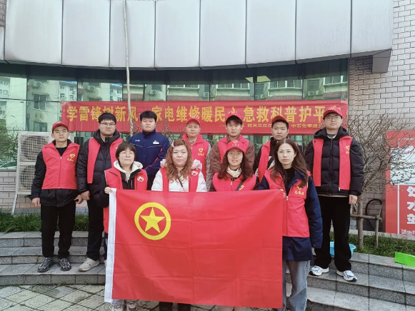 hahabet|哈哈体育星辰大海官方网站-梦想从这里