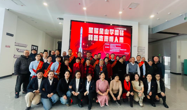 hahabet|哈哈体育星辰大海官方网站-梦想从这里