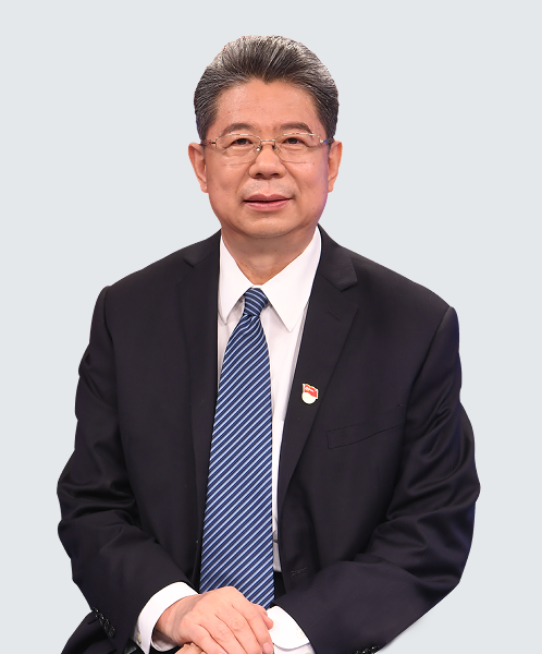 hahabet|哈哈体育星辰大海官方网站-梦想从这里