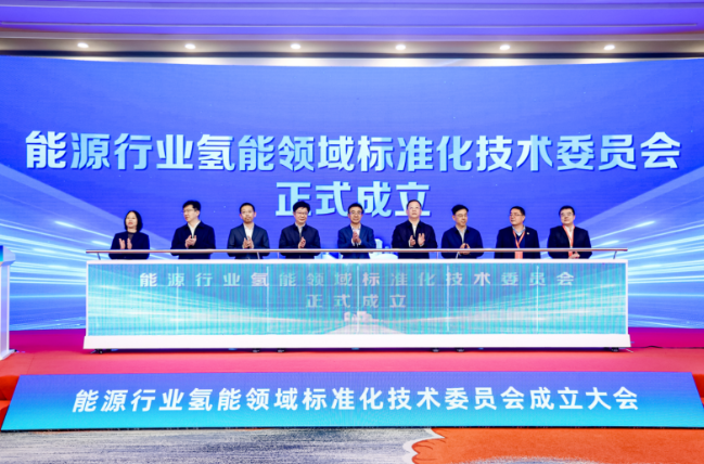 hahabet|哈哈体育星辰大海官方网站-梦想从这里