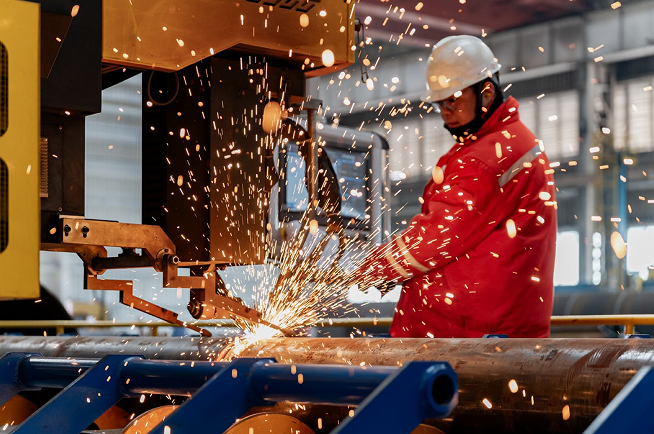 hahabet|哈哈体育星辰大海官方网站-梦想从这里