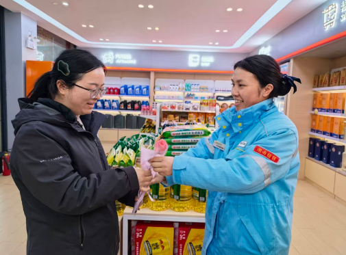 hahabet|哈哈体育星辰大海官方网站-梦想从这里