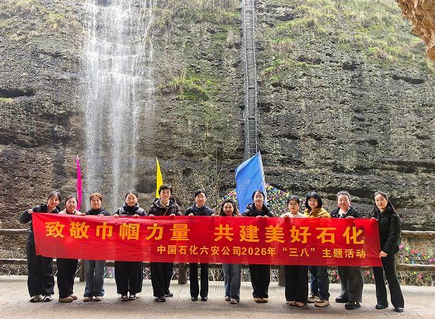 hahabet|哈哈体育星辰大海官方网站-梦想从这里