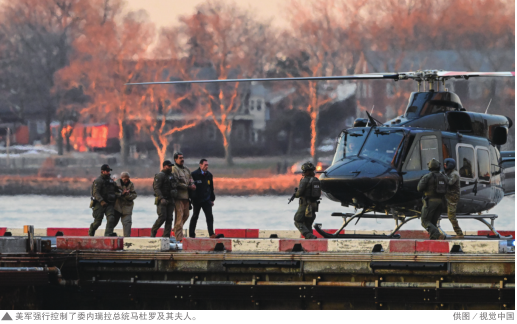 hahabet|哈哈体育星辰大海官方网站-梦想从这里