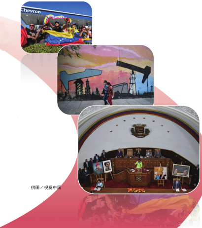 hahabet|哈哈体育星辰大海官方网站-梦想从这里