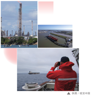 hahabet|哈哈体育星辰大海官方网站-梦想从这里