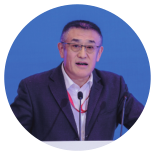 hahabet|哈哈体育星辰大海官方网站-梦想从这里