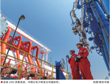 hahabet|哈哈体育星辰大海官方网站-梦想从这里