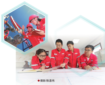 hahabet|哈哈体育星辰大海官方网站-梦想从这里