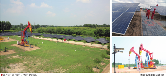 hahabet|哈哈体育星辰大海官方网站-梦想从这里